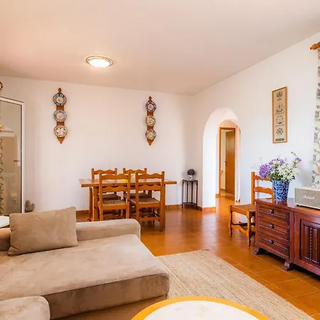 Casa Ines Chalet Cala Murada (Mallorca)