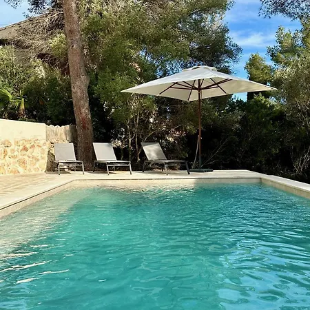 Casa Ines