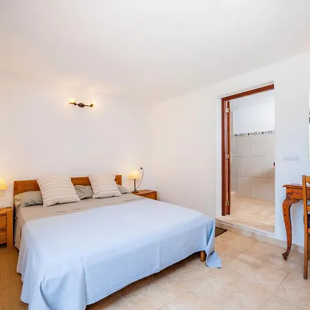 Chalé Casa Ines